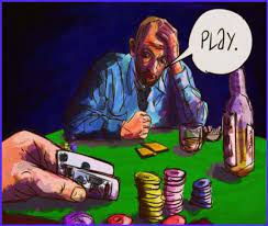 Зеркало Spin Bounty Casino