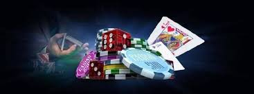 Официальный сайт Casino DLX