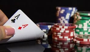 Как войти на сайт Spin Bounty Casino